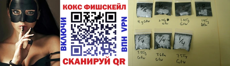 Кокаин Fish Scale  где купить наркотик  Юрьевец 
