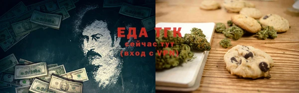 ГАЛЛЮЦИНОГЕННЫЕ ГРИБЫ Ладушкин