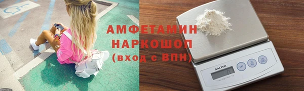 ГАЛЛЮЦИНОГЕННЫЕ ГРИБЫ Ладушкин
