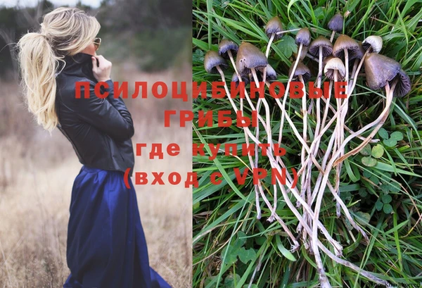 героин Алексеевка
