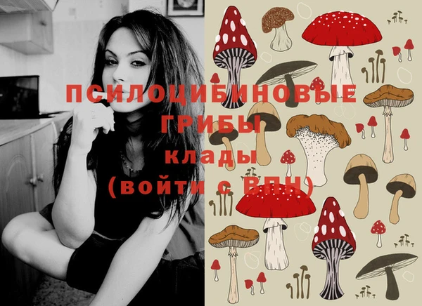 героин Алексеевка