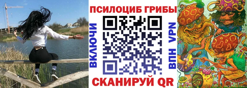 Псилоцибиновые грибы Cubensis  Юрьевец 